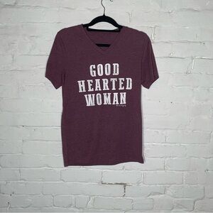 The Tricky Pig Shirt M